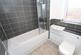12 Uvedale Drive, Wickham photo 4
