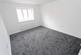 12 Uvedale Drive, Wickham photo 5