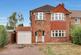 Green Lane, Shepperton, TW17
