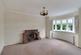 Green Lane, Shepperton, TW17 photo 2