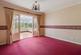 Green Lane, Shepperton, TW17 photo 3