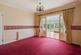 Green Lane, Shepperton, TW17 photo 4