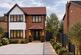 Heathfield Road, HITCHIN, SG5