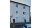 Goshawk Road, Haverfordwest, SA61
