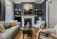 Lynette Avenue, London, SW4