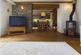 The Stables, Chepstow, NP16 photo 3