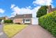 Moores Close, Bedford MK45