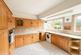 Moores Close, Bedford MK45 photo 3
