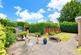 Moores Close, Bedford MK45 photo 4