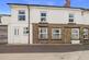 North Street, Braunton EX33