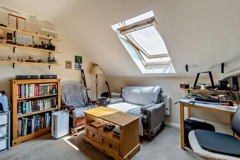 1 bedroom flat for sale, Inkerman Street, Luton, LU1