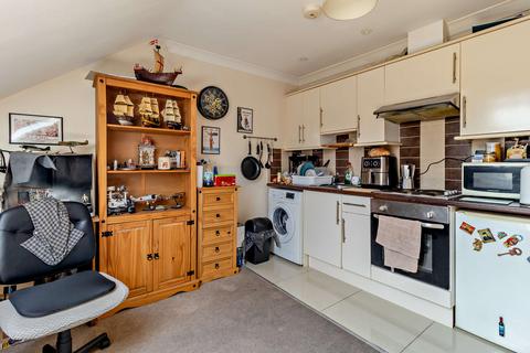 1 bedroom flat for sale, Inkerman Street, Luton, LU1