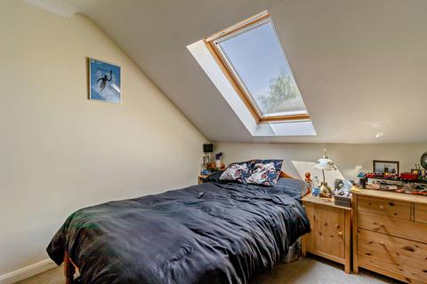 1 bedroom flat for sale, Inkerman Street, Luton, LU1