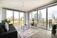 11 Lockside Lane, Salford M5 photo 3