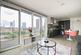 11 Lockside Lane, Salford M5 photo 4