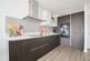 11 Lockside Lane, Salford M5 photo 5