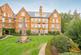 Holloway Drive, Virginia Water