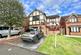 Finsbury Park, Widnes, Cheshire, WA8