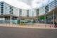 Prince Regent Road, Hounslow, TW3