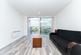 Prince Regent Road, Hounslow, TW3 photo 3