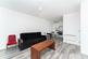 Prince Regent Road, Hounslow, TW3 photo 4