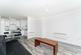 Prince Regent Road, Hounslow, TW3 photo 5