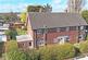 Scunthorpe DN16 photo 2