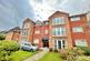 Storeton Road, Birkenhead, CH42
