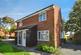 The Paddock, Bishop's Stortford, Hertfordshire, CM23