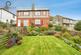 Slaymaker Lane, Keighley BD22
