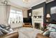 Slaymaker Lane, Keighley BD22 photo 2