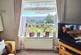 Slaymaker Lane, Keighley BD22 photo 4