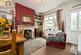 Slaymaker Lane, Keighley BD22 photo 5