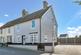 Meeting Lane, Royston SG8