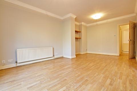 1 bedroom ground floor flat for sale, Warren Avenue, Bromley BR1
