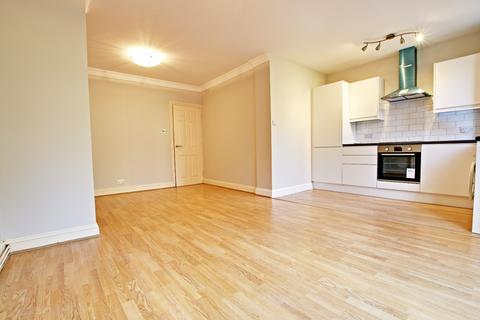 1 bedroom ground floor flat for sale, Warren Avenue, Bromley BR1