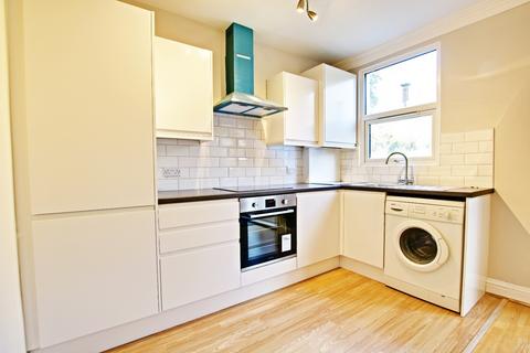 1 bedroom ground floor flat for sale, Warren Avenue, Bromley BR1