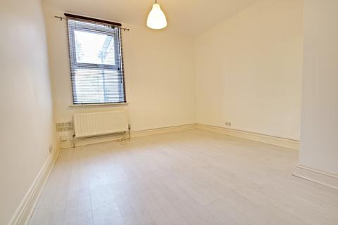 1 bedroom ground floor flat for sale, Warren Avenue, Bromley BR1