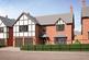 The Swift-Life at Carnatic Park, Elmswood Road, Mossley Hill L18