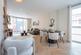 London NW5 photo 2