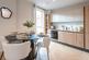 London NW5 photo 5