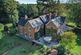 Midgham Green, Midgham, Reading, Berkshire