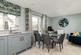 Craigend at Eaglesham View Marlott Place, Jackton, East Kilbride G75 photo 2