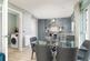 Craigend at Eaglesham View Marlott Place, Jackton, East Kilbride G75 photo 3