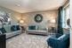 Craigend at Eaglesham View Marlott Place, Jackton, East Kilbride G75 photo 4