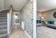 Craigend at Eaglesham View Marlott Place, Jackton, East Kilbride G75 photo 5