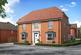 Woodwalton at DWH at Roman Gardens London Road, Kelvedon CO5