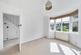 Cranes Park Crescent, Surbiton photo 5