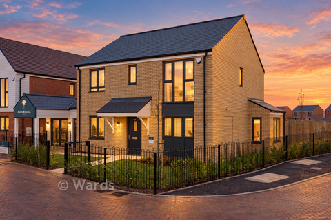 undefined, Osborne Gardens, Meadowbridge, Herne Bay, Kent