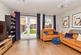Diana Close, Kemsley, Kent
